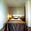 Hotel Evva