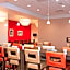 Residence Inn by Marriott Pittsburgh North Shore