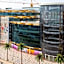 PrideInn Plaza Nairobi Airport