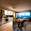 Grand Mercure Apartments Magnetic Island