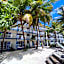 Caribbean Villas Hotel