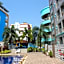 Lomsabai Apartments Chon Buri