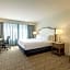 Embassy Suites by Hilton Philadelphia Valley Forge