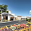 Holiday Inn Westbury-Long Island By IHG