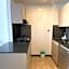 MG Hotels & Suites