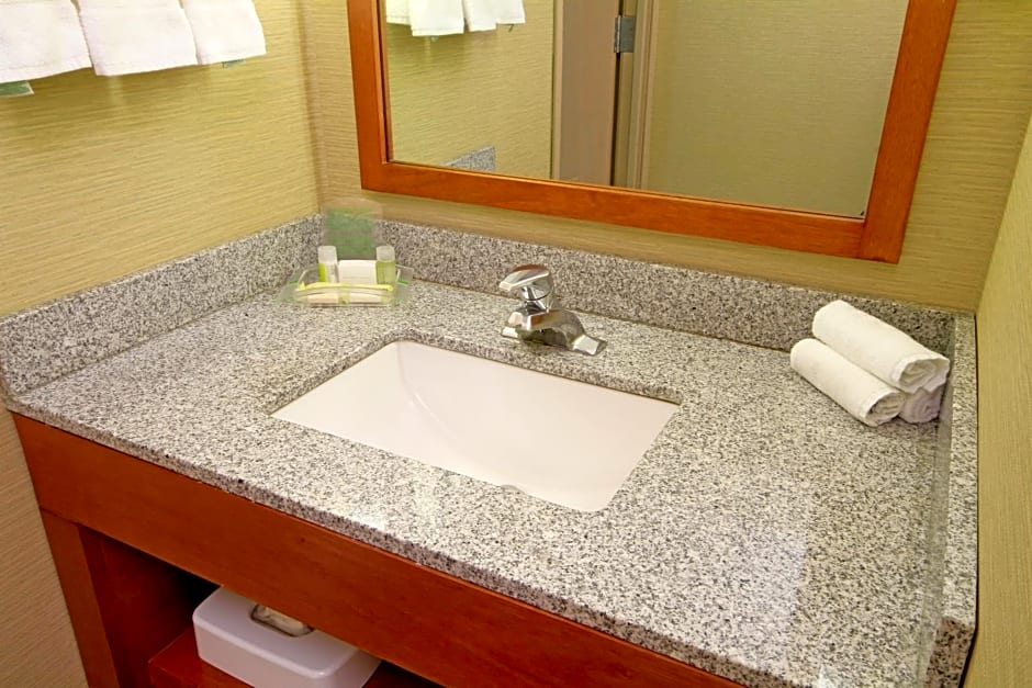 Holiday Inn Monclova By IHG