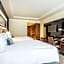 Hyatt Regency San Luis Potosi