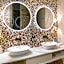 Kimpton Bem Budapest By IHG