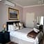 SILKEN TRAP GUEST HOUSE