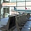 Staybridge Suites Pittsburgh Airport By IHG