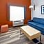 Holiday Inn Express Ontario By IHG