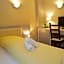 Hotel Jeta