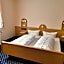 Hotel Ebner