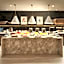Courtyard by Marriott Los Angeles Pasadena/Old Town