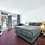 Cooma Motor Lodge Motel