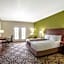La Quinta Inn & Suites by Wyndham Conference Center Prescott