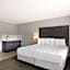 Richland Riverfront Hotel and Conference Center, an Ascend Collection Hotel