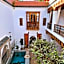 RIAD SAMAH