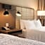Hampton Inn by Hilton Chicago West Loop Fulton Market Area