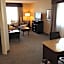Grandstay Hotel Suites Glenwood