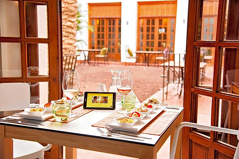 TUI Magic Life Fuerteventura