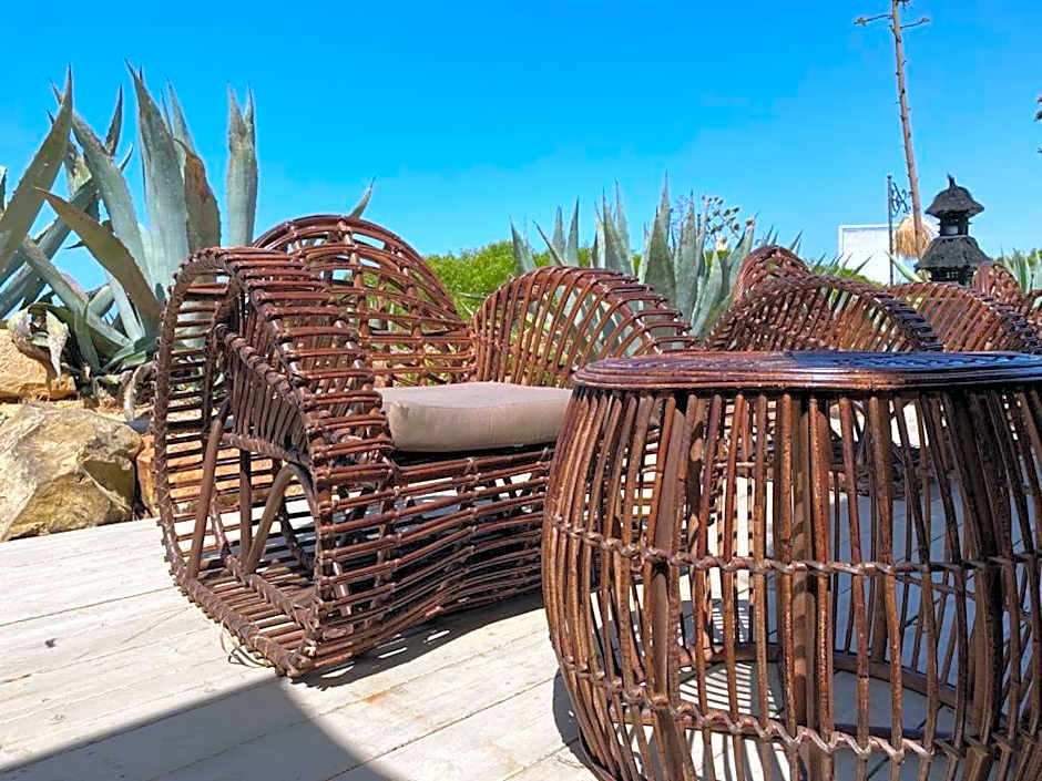 Hotel Boutique Varadero