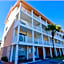 Beach Place Seconds to Beach 23