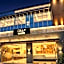 Ashoka Hotel By WB Inn