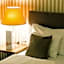Ambra Hotel