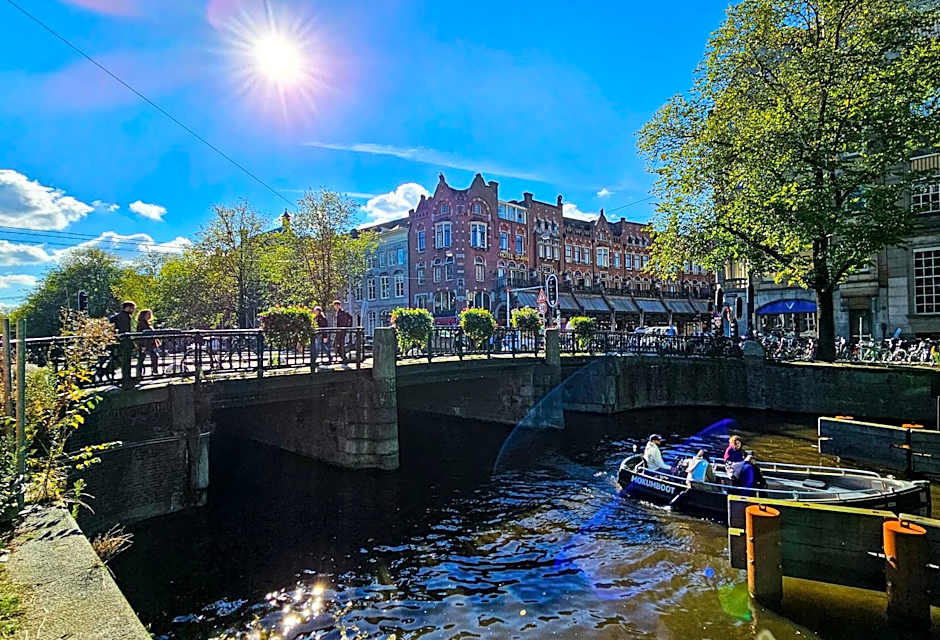 Your a Royalty - Equal Design by JoyJoyJoy - Top Floor and Top Views - Creating houses for the poor