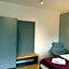 Hotel Damme