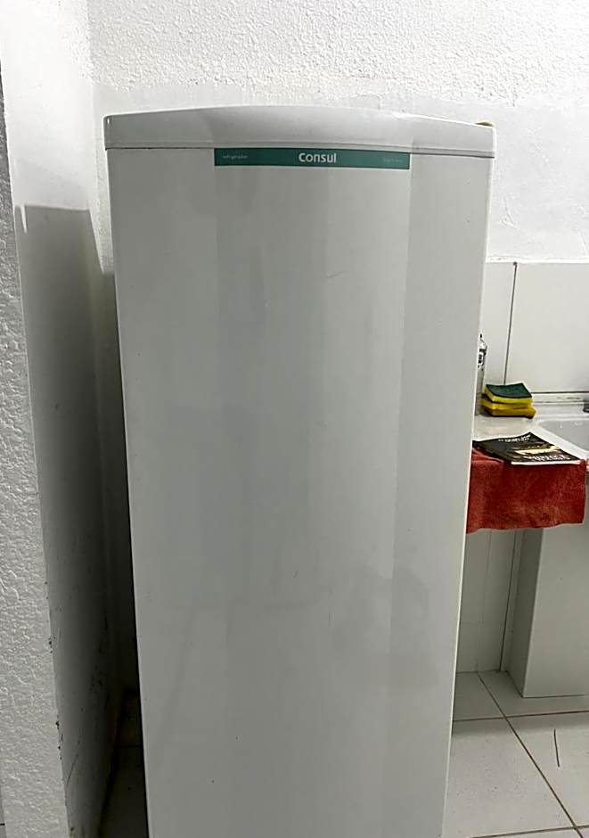 3 Prox Aeroporto Confins, Cid Galo, 15min Belo horizonte