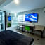 HOTEL LEMON GREEN -Zona Expo Frente al Centro de Convenciones