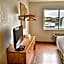Motel 6-Billings, MT - North