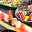 Ueda Ekimae Royal Hotel