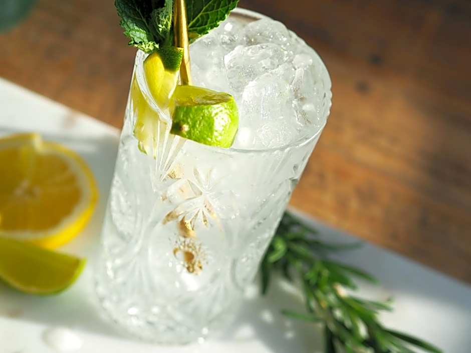 Schippershuis Terherne