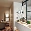 1 Hotel Copenhagen
