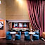 Hotel Indigo Sydney Potts Point By IHG