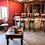 Misty Waves Boutique Hotel