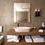 Grand Hotel Courmayeur Mont Blanc, by R Collection Hotels