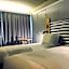 Ibis Styles Bobigny Centre Prefecture