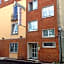 Hotel Belforte