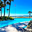 Emerald Bay Escape