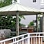 Fairthorpe Apartments