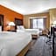 Best Western Plus The Inn At Sharon/Foxboro