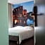 Hotel Marcel