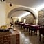 Hotel Gangi