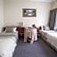Redhill Cooma Motor Inn
