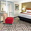 La Quinta Inn & Suites by Wyndham Minneapolis-Minnetonka