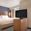 Residence Inn by Marriott West Springfield